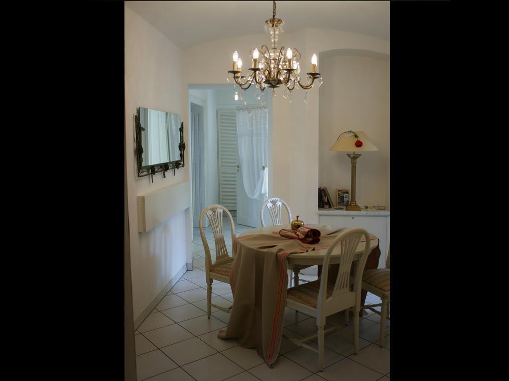 Apartment Hermine Görlitz Chambre photo