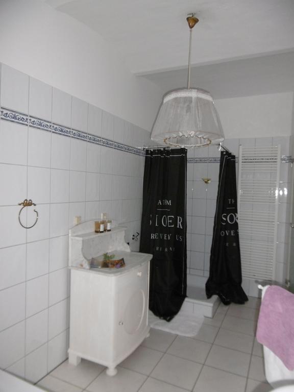 Apartment Hermine Görlitz Extérieur photo