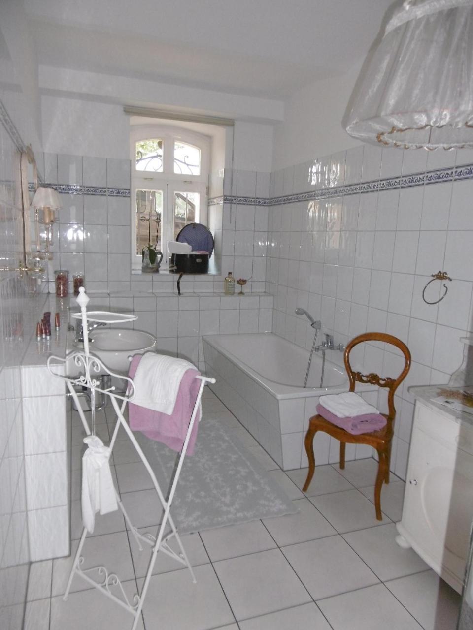 Apartment Hermine Görlitz Extérieur photo
