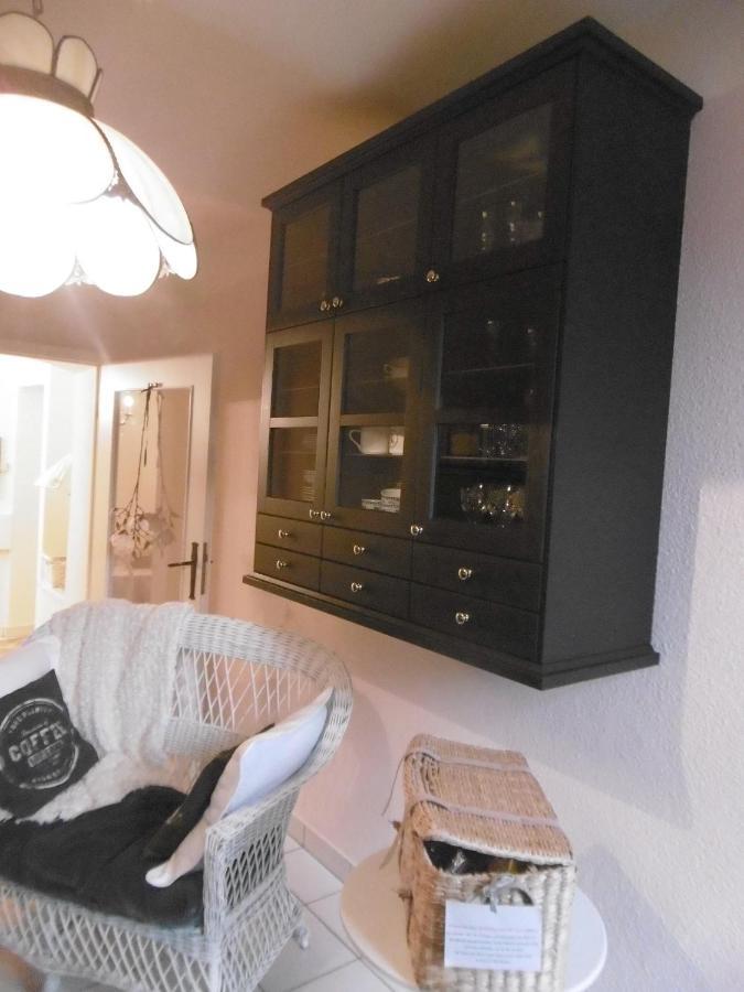 Apartment Hermine Görlitz Extérieur photo